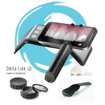 Moblie Dental Photography MDP2 OFFER FROM SMILE LINE JORDAN