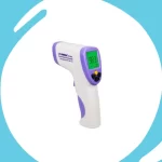 Non-Contact Thermometer