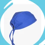 head cap - 25PCS (Medical Use)